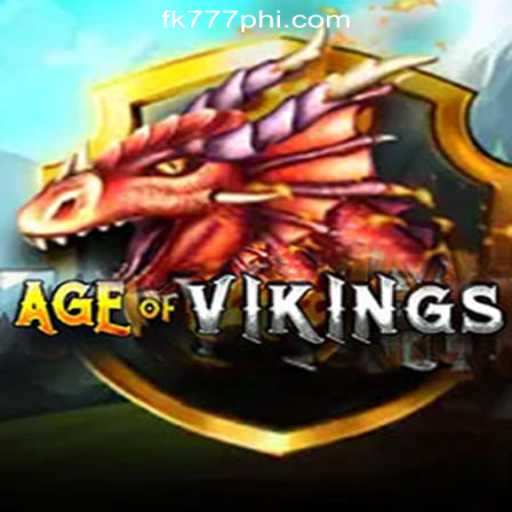 Exploring the Fascinating World of AgeofViking Online Game