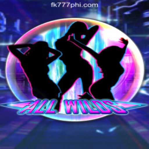 Exploring the Thrills of AllWilds at FK777 Online Casino Philippines