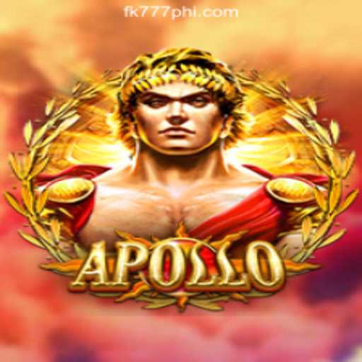 Exploring Apollo: A Thrilling Adventure with FK777 Online Casino Philippines