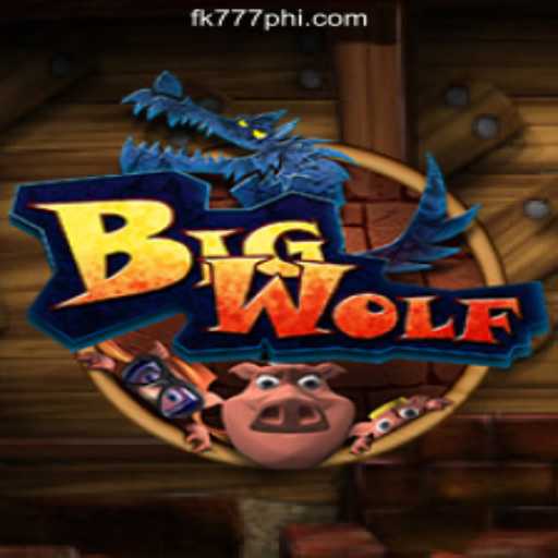 Exploring BigWolf: A Thrilling Adventure in FK777 Online Casino Philippines
