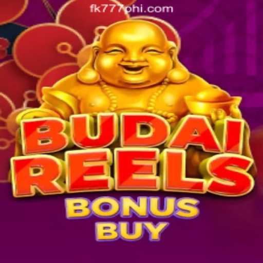 Exploring the Thrills of BudaiReelsBonusBuy at FK777 Online Casino Philippines