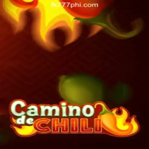Discover the Thrilling Experience of CaminodeChili at FK777 Online Casino Philippines