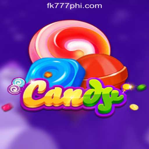 The Addictive Appeal of Candy: An Overview of FK777 Online Casino's Latest Game in the Philippines