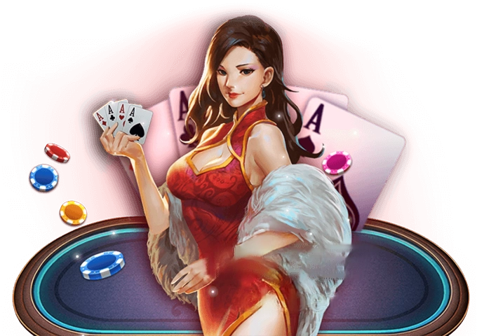 FK777 Online Casino Philippines offers fun board games