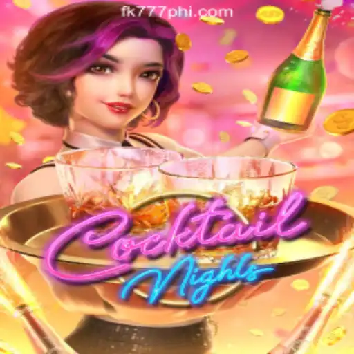 Exploring CocktailNights: A Unique Blend of Entertainment and Excitement