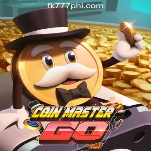 Exploring the Exciting World of CoinMasterGO and FK777 Online Casino Philippines