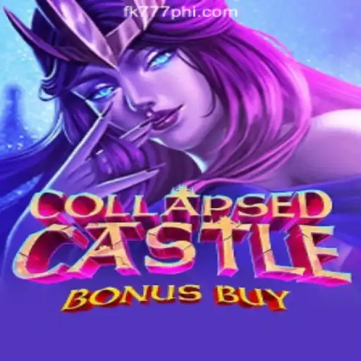 Exploring the Exciting World of CollapsedCastleBonusBuy at FK777 Online Casino Philippines