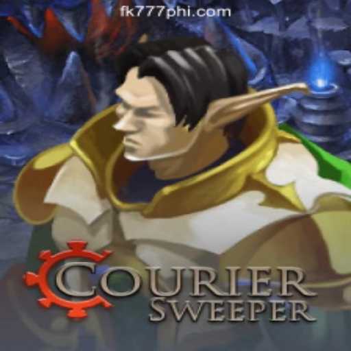 Exploring CourierSweeper: A New Dimension in Online Gaming