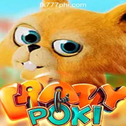 Exploring CrazyPoki: A New Dawn in Online Gaming with FK777 Online Casino Philippines