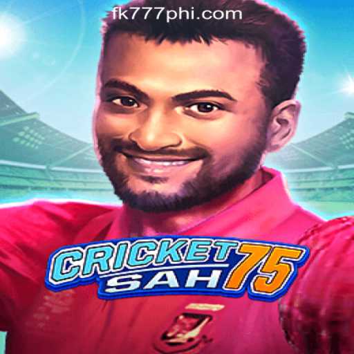 The Dynamic World of CricketSah75 at FK777 Online Casino Philippines