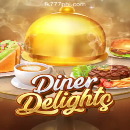 Discover the Thrills of DinerDelights at FK777 Online Casino Philippines
