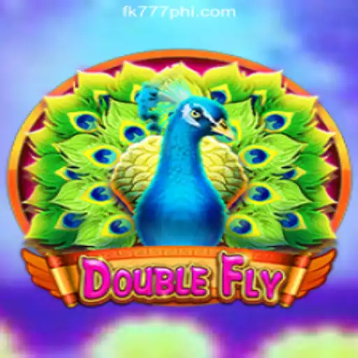 Exploring DoubleFly: The Exciting New Game at FK777 Online Casino Philippines