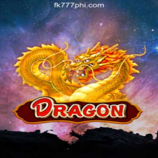 Discover the Thrilling World of Dragon at FK777 Online Casino Philippines