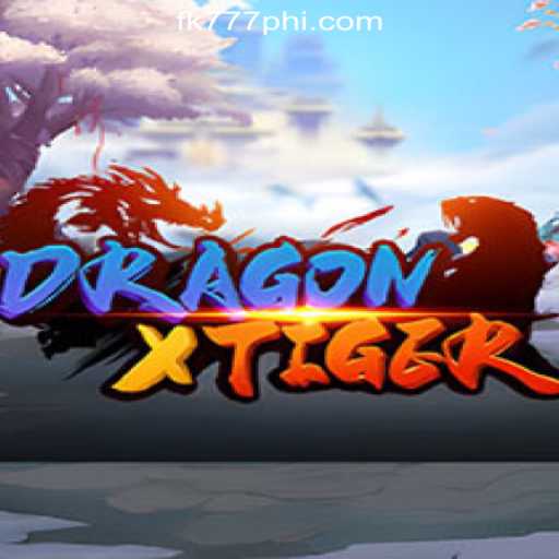 Exploring the Exciting World of DragonXTiger at FK777 Online Casino Philippines
