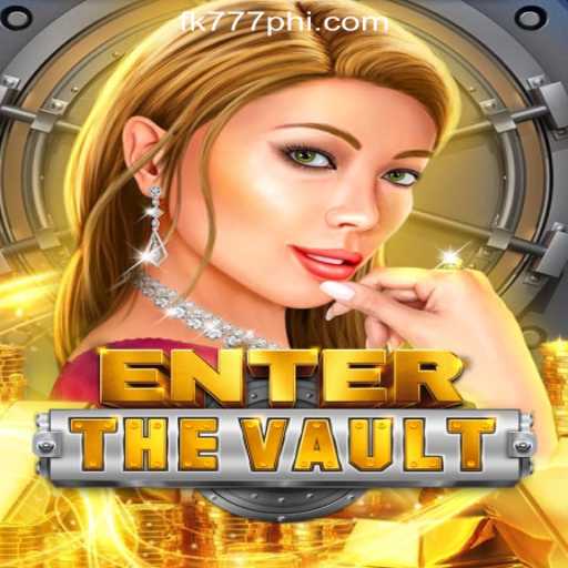 EntertheVault: A Thrilling Online Casino Experience