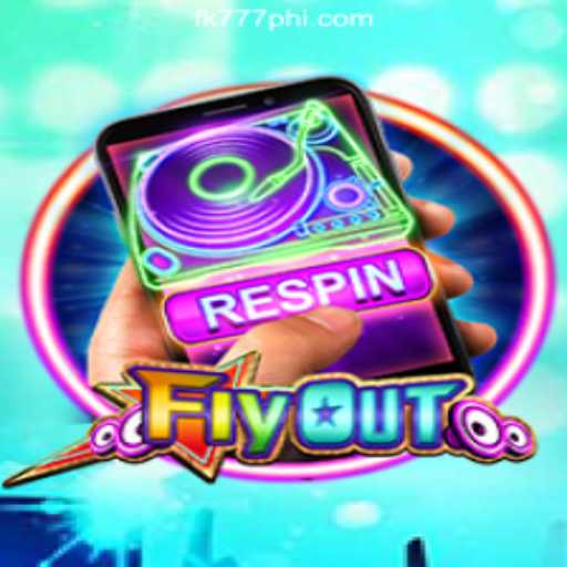 FlyOut: The Thrilling Adventure Game at FK777 Online Casino Philippines