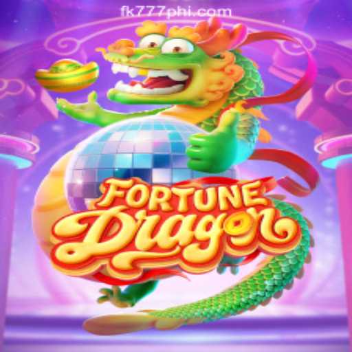 Exploring FortuneDragon: A Dive into FK777 Online Casino Philippines