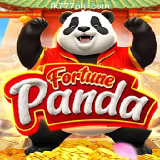 Exploring the Enchanting World of FortunePanda at FK777 Online Casino Philippines