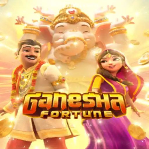 Exploring Ganesha Fortune at FK777 Online Casino Philippines