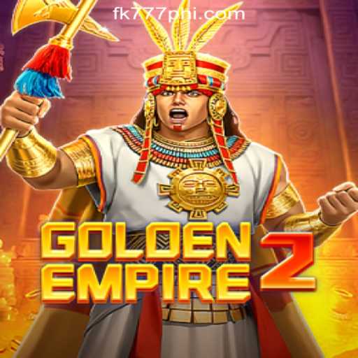 GoldenEmpire2: Exploring the Thrills and Rules of a Top Casino Game