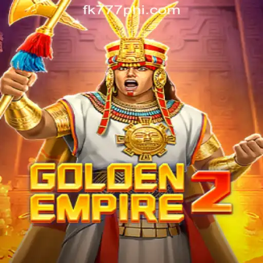 GoldenEmpire2: Exploring the Thrills and Rules of a Top Casino Game