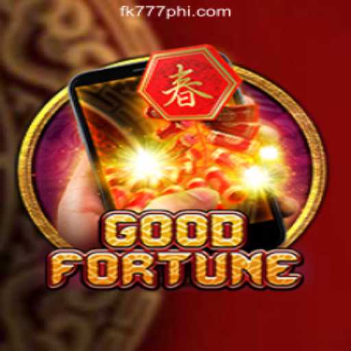 Exploring GoodFortuneM: The Online Casino Adventure in the Philippines