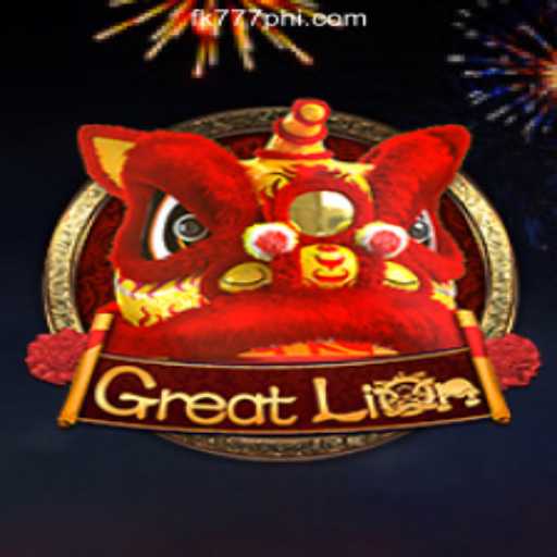 GreatLion: A Deep Dive into FK777 Online Casino Philippines