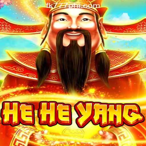Exploring HeHeYang: A Unique Addition to FK777 Online Casino Philippines