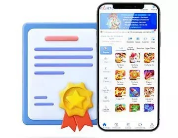 FK777 Online Casino Philippines