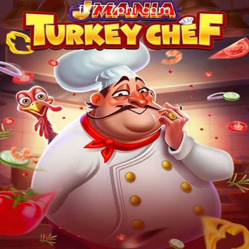 Exploring the World of JManiaTurkeyChef in the FK777 Online Casino Philippines