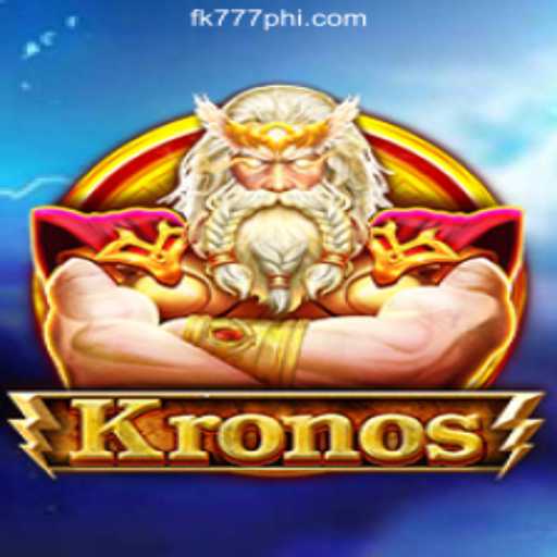 Exploring the Mystical World of Kronos at FK777 Online Casino Philippines
