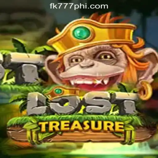 Discover the Thrills of LostTreasure at FK777 Online Casino Philippines