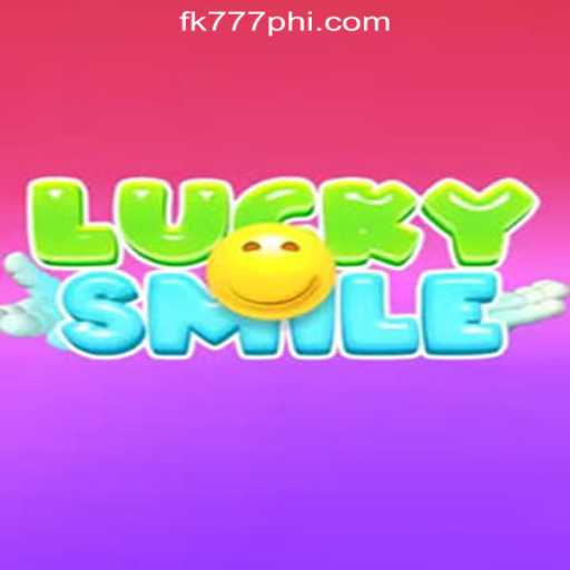 Discovering the Thrills of LuckySmile at FK777 Online Casino Philippines