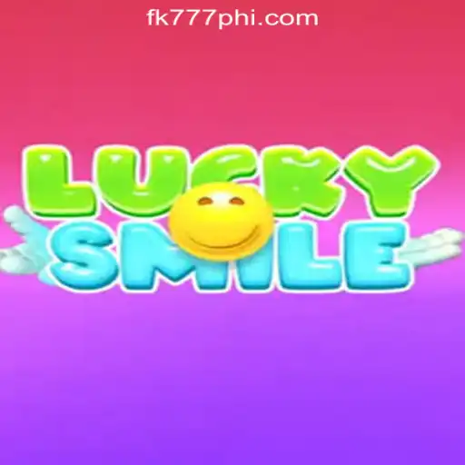 Discovering the Thrills of LuckySmile at FK777 Online Casino Philippines