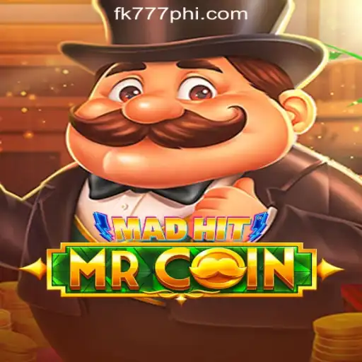 Diving into the Exciting World of MadHitMrCoin and Its Presence in the FK777 Online Casino Philippines