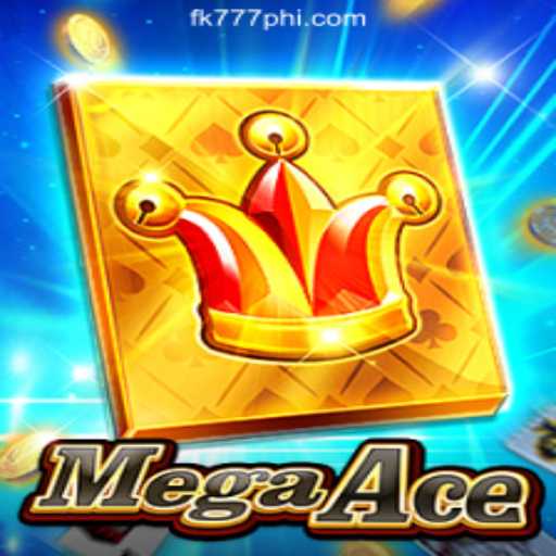 Exploring the Thrilling World of MegaAce in FK777 Online Casino Philippines