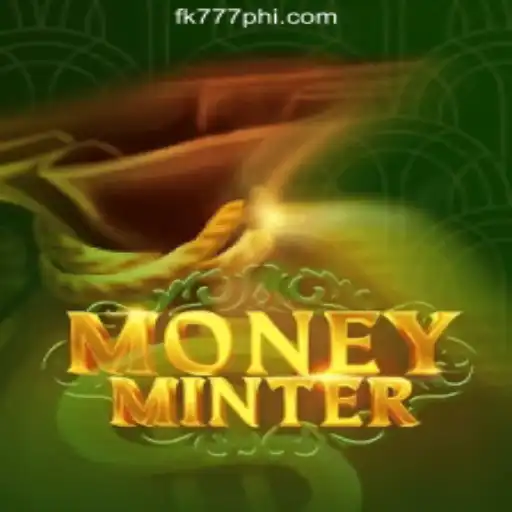 Experience the Thrill of MoneyMinter at FK777 Online Casino Philippines
