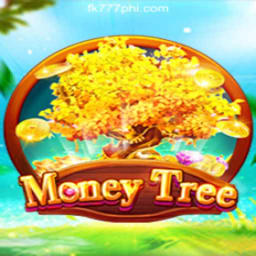 Discovering the Thrills of MoneyTree at FK777 Online Casino Philippines