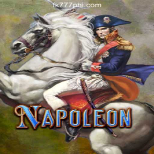 Exploring Napoleon Game at FK777 Online Casino Philippines