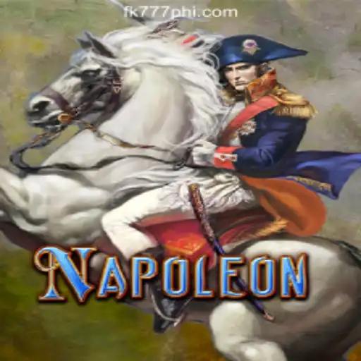 Exploring Napoleon Game at FK777 Online Casino Philippines