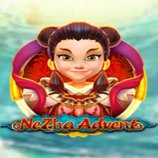 Discover the Thrilling World of NeZhaAdvent and FK777 Online Casino Philippines