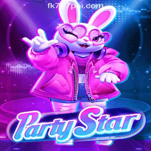 Discover the Exciting World of PartyStar: A New Gaming Experience