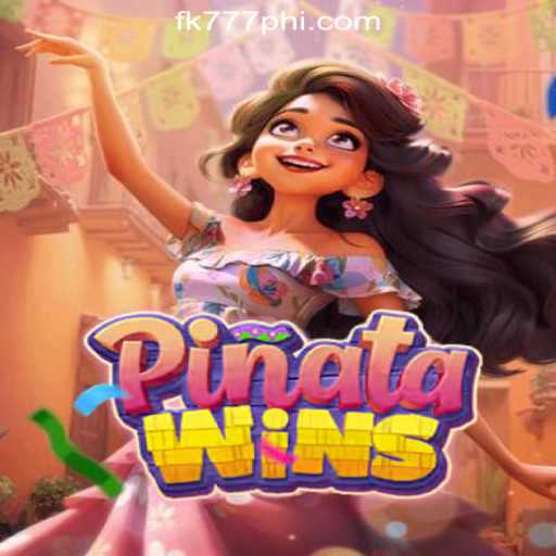 Discover the Exciting World of PinataWins at FK777 Online Casino Philippines