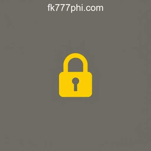 Understanding the Privacy Policy of FK777 Online Casino Philippines