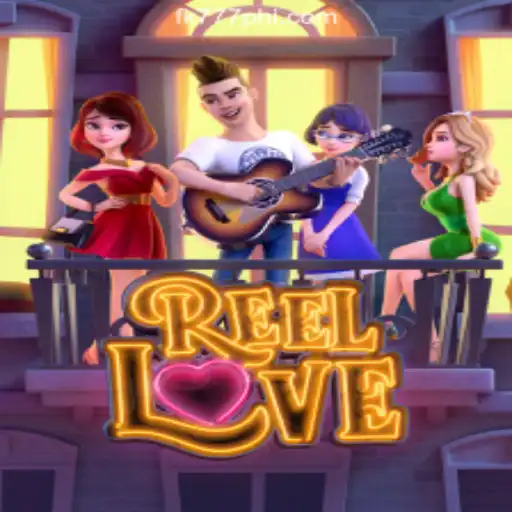 ReelLove: Discover the Romance in Gaming at FK777 Online Casino Philippines
