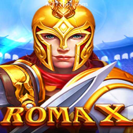 Diving into the Thrilling World of RomaX: The New Sensation at FK777 Online Casino Philippines
