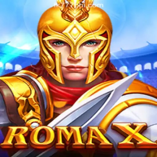 Diving into the Thrilling World of RomaX: The New Sensation at FK777 Online Casino Philippines