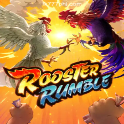 Exploring RoosterRumble: The Exciting Game at FK777 Online Casino Philippines