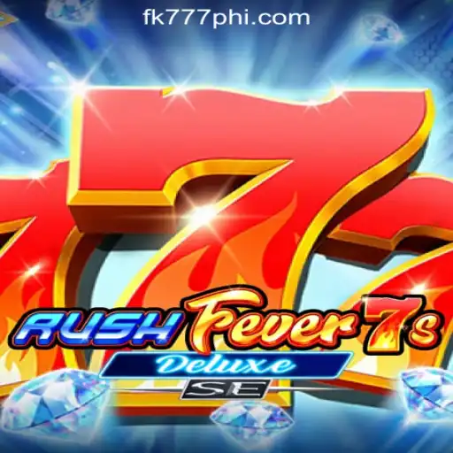 Exploring the Exciting World of RushFever7sDeluxeSE at FK777 Online Casino Philippines