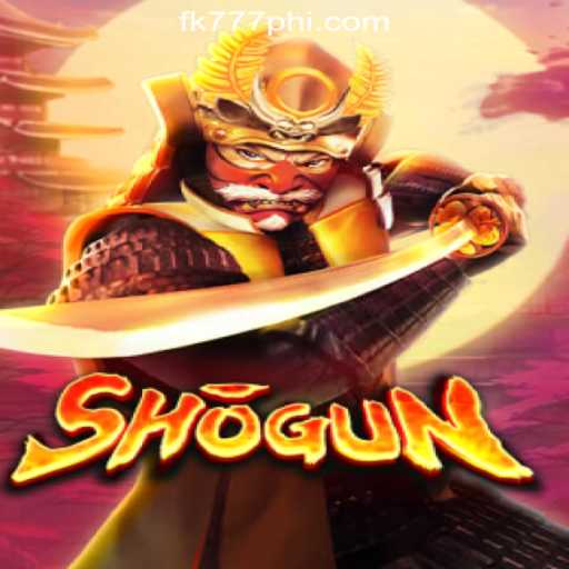 Exploring the Exciting World of Shogun at FK777 Online Casino Philippines